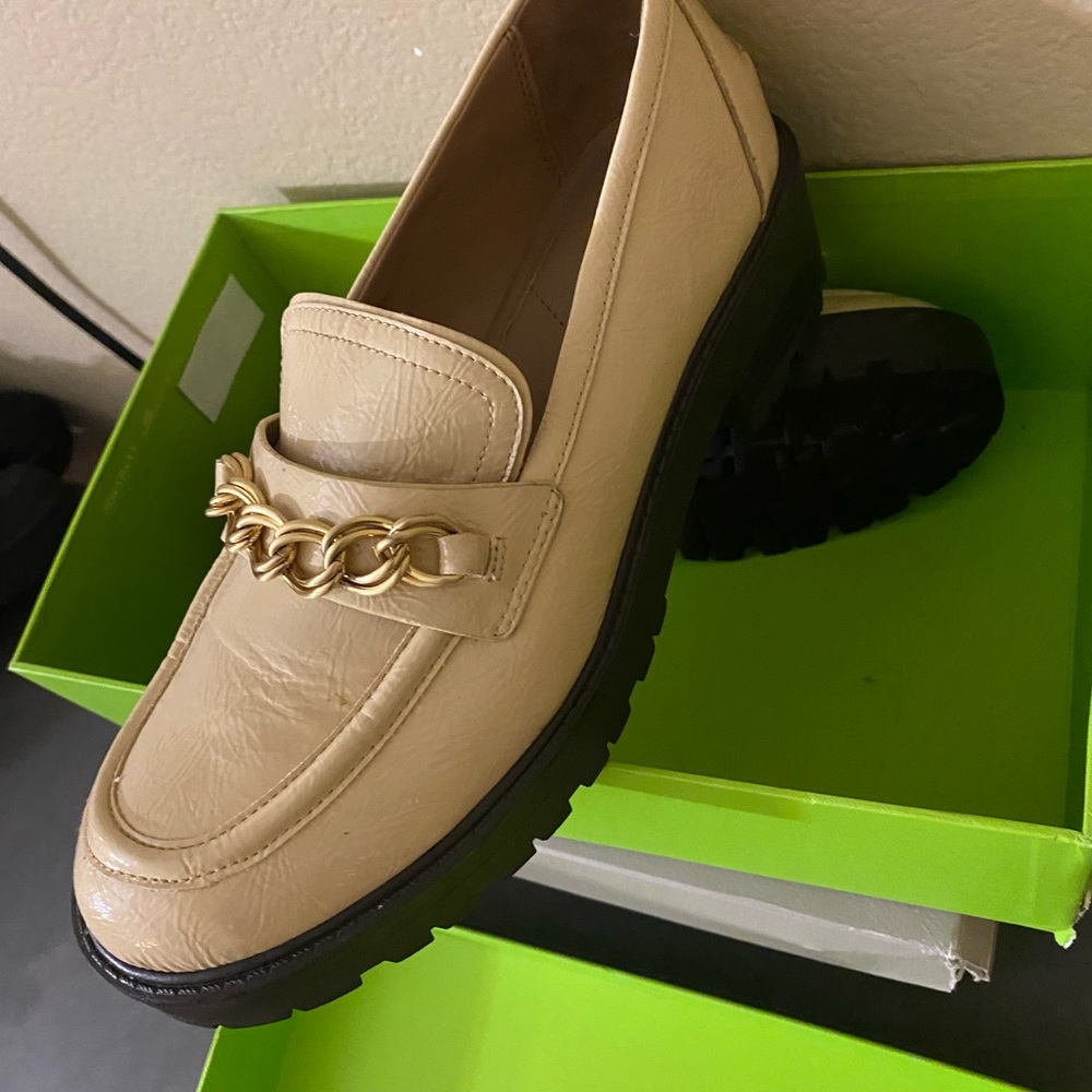 Sam Edelman - Picture 2 of 4